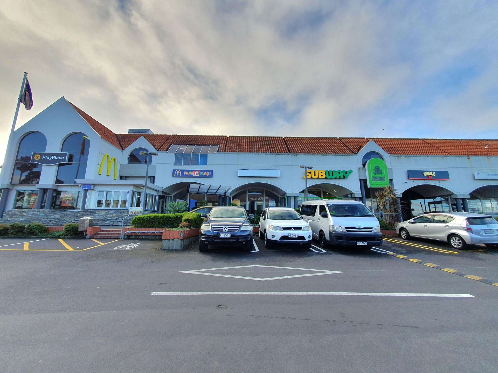 25/691 Manukau Road Royal Oak_0