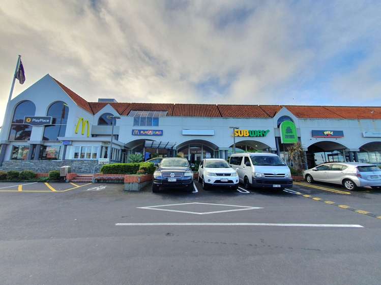 25/691 Manukau Road_0