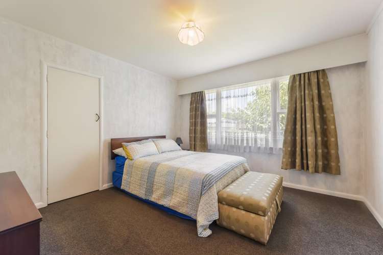 130 Songer Street Stoke_16