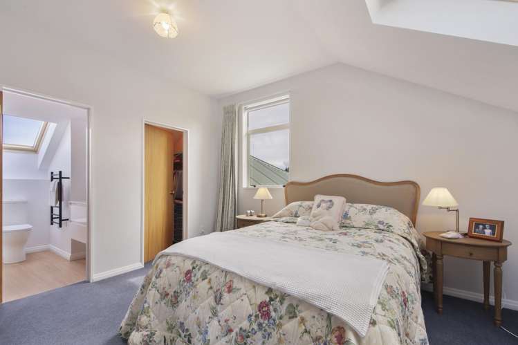 24 Somerset Drive Oxford_28