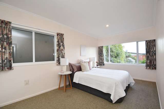 12 Kauri Terrace Hargest_4