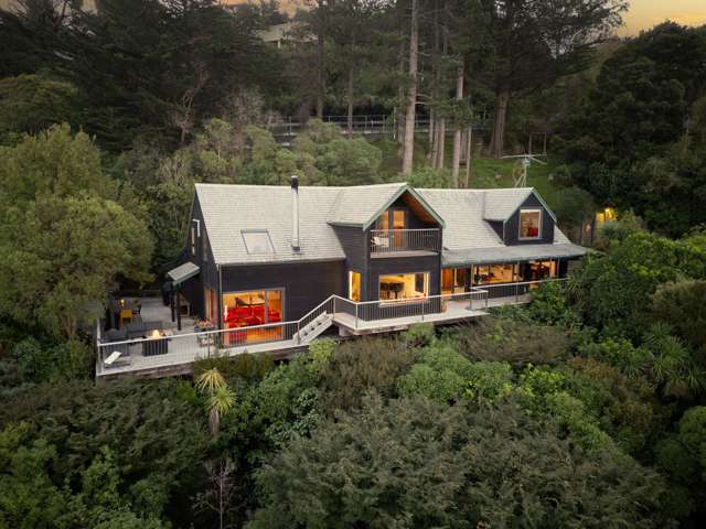 890 Governors Bay Road Te Rapaki-o-Te Rakiwhakaputa_2