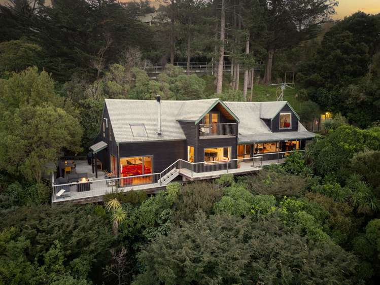 890 Governors Bay Road Te Rapaki-o-Te Rakiwhakaputa_2