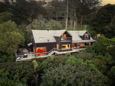890 Governors Bay Road_2