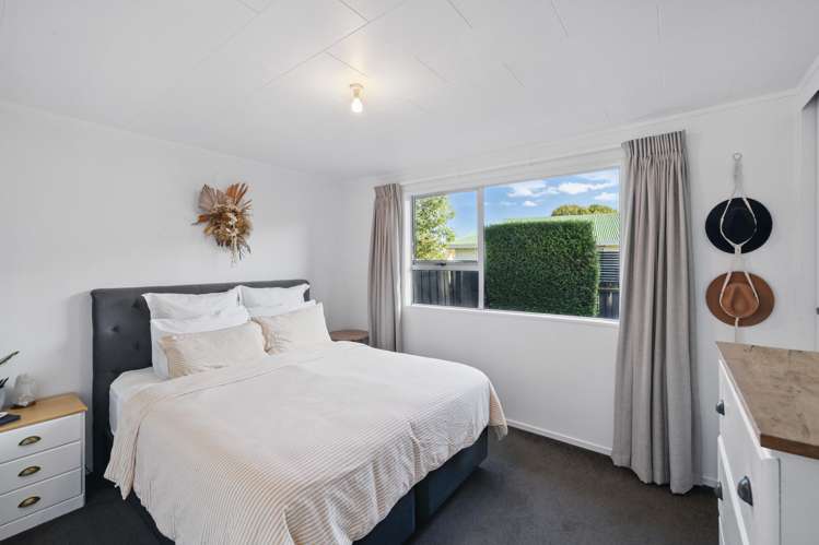 50 Vanguard Drive Broomfield_8