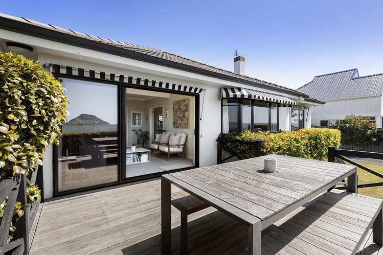 74 Harbour Drive Otumoetai_11