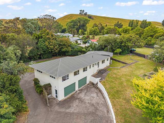 157 No 3 Line Whanganui East_1