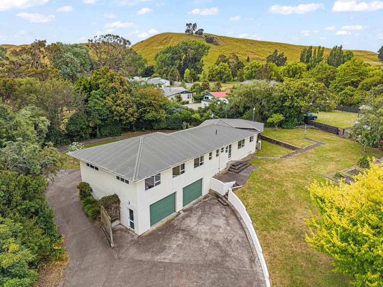 157 No 3 Line Whanganui East_1