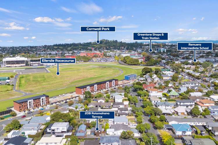 20B Rotomahana Terrace Remuera_24