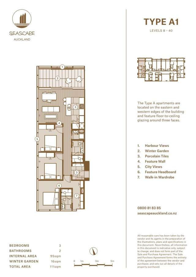 4/83 Customs Street East Auckland Central_1