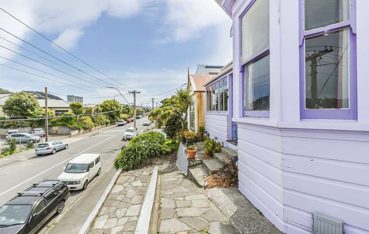 167 Rintoul Street Berhampore_2