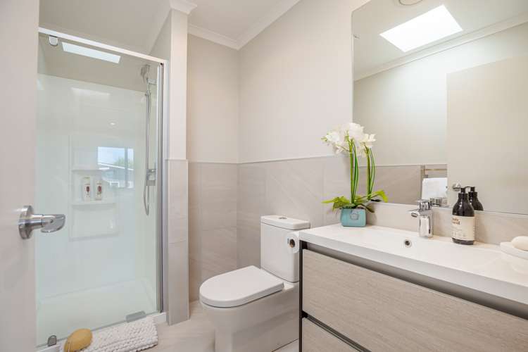 2 Tamiro Road Whenuapai_9