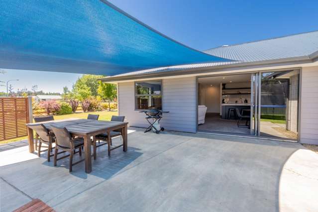 22 Brooke Place Alexandra_2