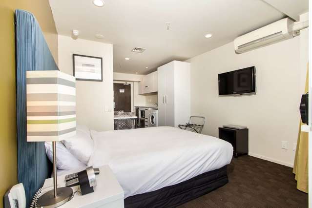 1419/10 Waterloo Quadrant Auckland Central_2