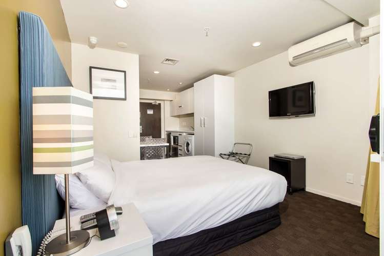 1419/10 Waterloo Quadrant Auckland Central_2