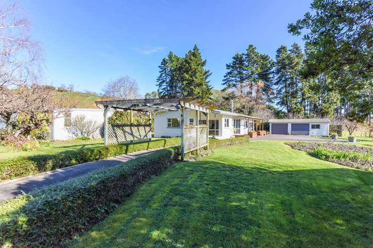 208 River Terrace Road Brightwater_7