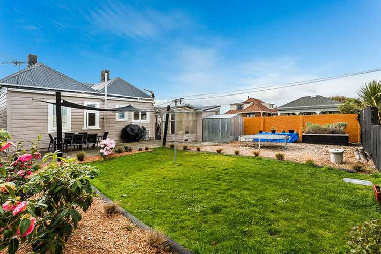 14 Ajax Street Saint Kilda_12