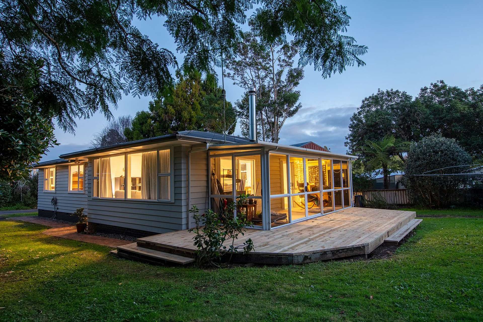 6A Puriri Street Te Kamo_0