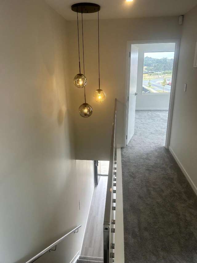 1/16 Clara Road Silverdale_4