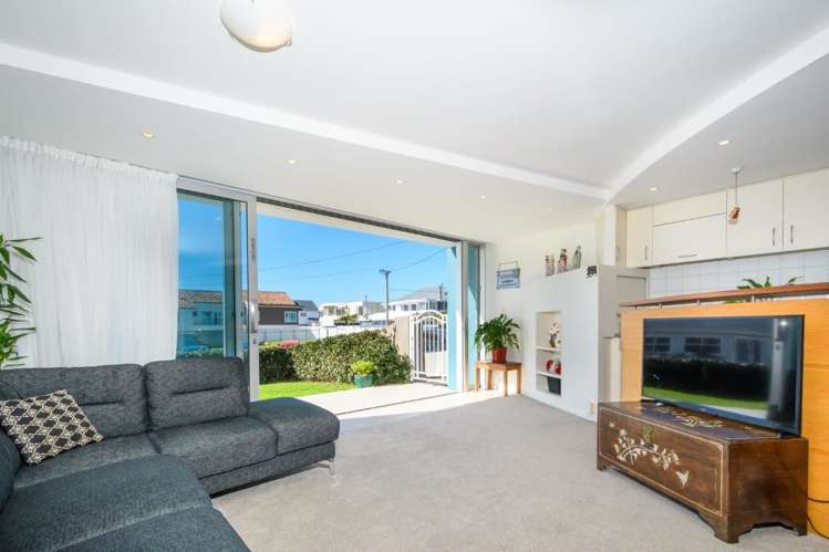 3/64 Milford Road Milford_8