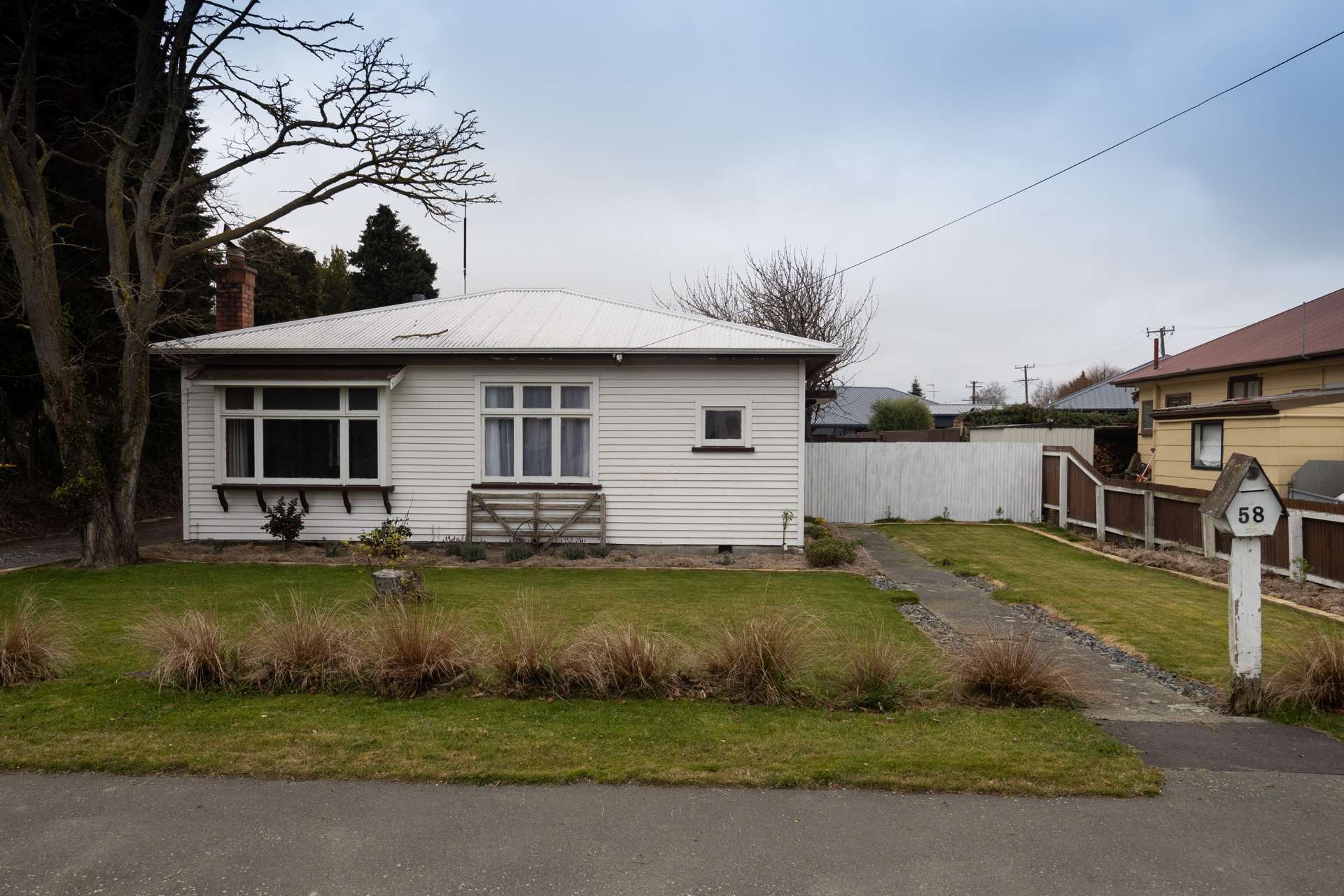 58 Dunford Street Rakaia_0