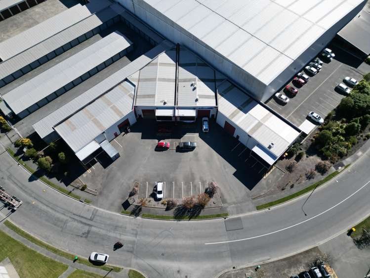 1/27 Kennaway Road Hillsborough_8