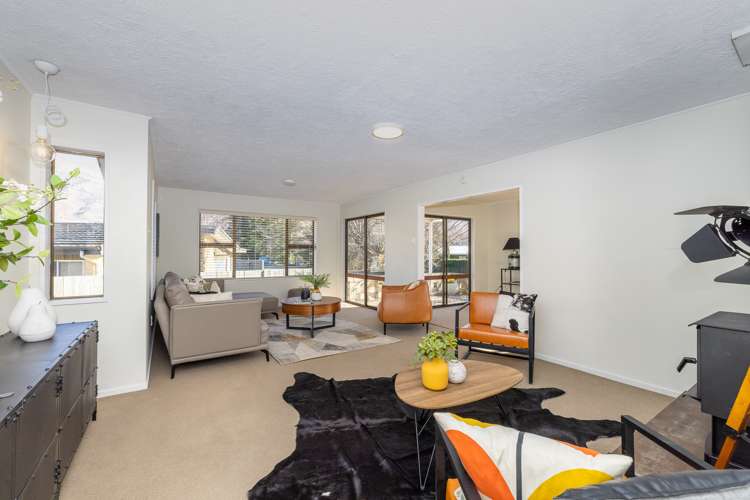 184 Warren Street Wanaka_5