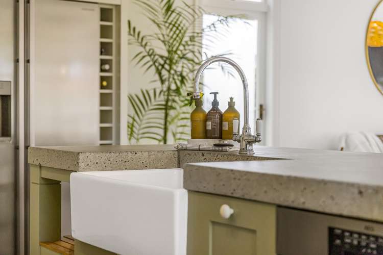 65a Kowhai Road Mairangi Bay_6