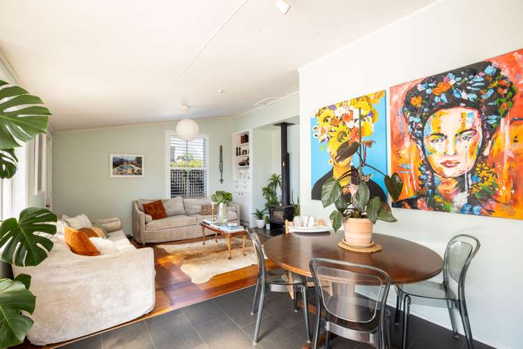 17 Kowhai Street Strandon_10