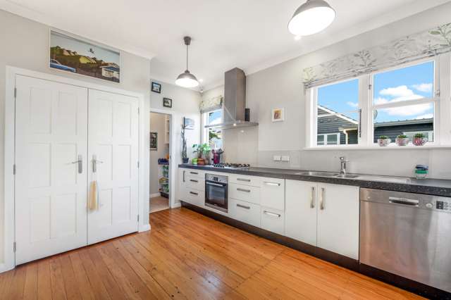 11 Jellicoe Drive Hamilton East_3