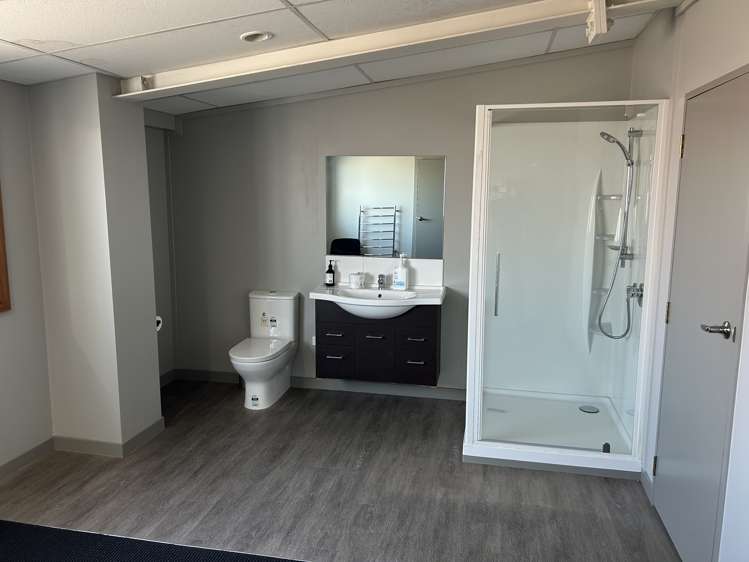 2 Stafford Street Feilding_34