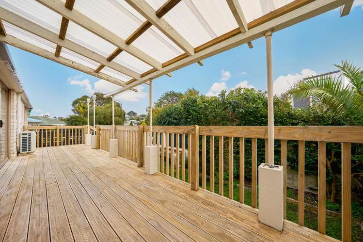 14 Glamorgan Drive Torbay_17