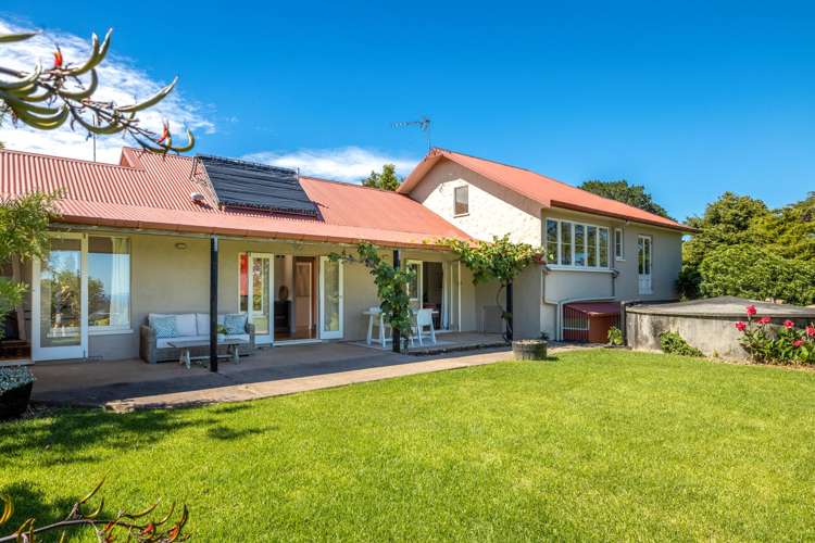 161 Orapiu Road Waiheke Island_7