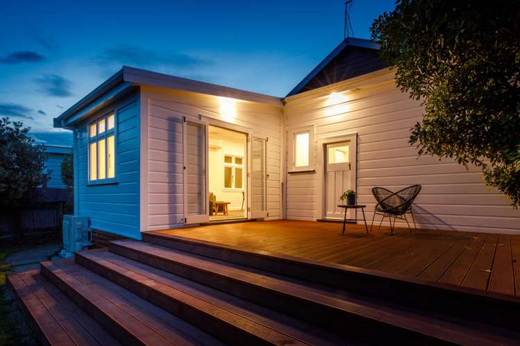 620 Church Street Terrace End_20