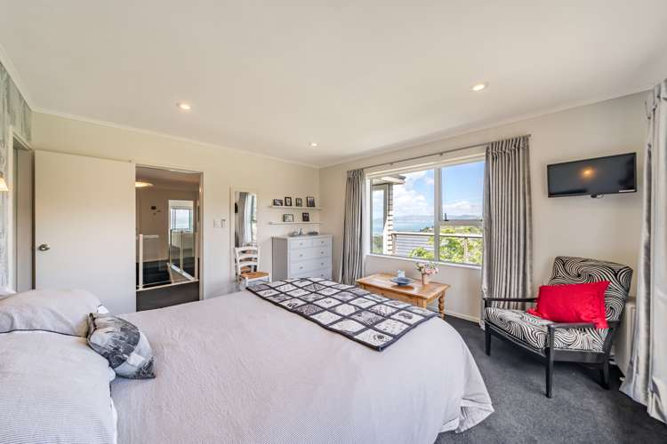 90 Dowse Drive Maungaraki_18