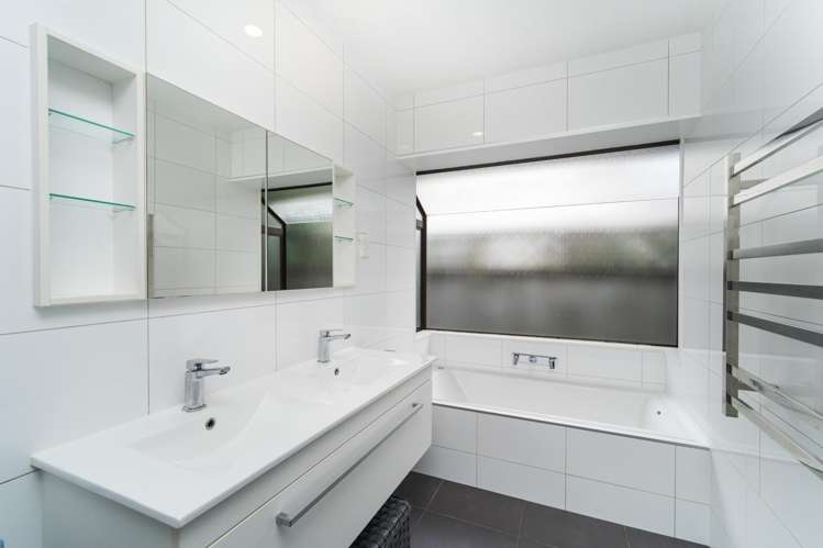 108 John F Kennedy Drive Milson_19