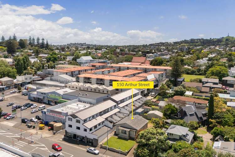 150 Arthur Street Onehunga_3