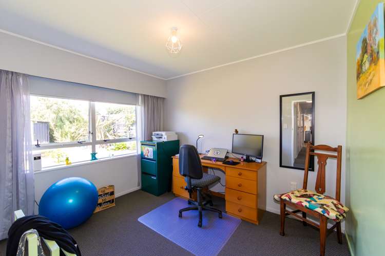 54 Jessep Road Meeanee_19