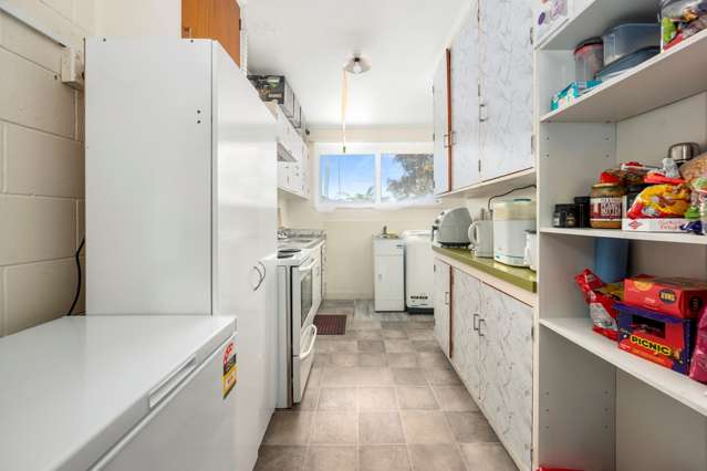 32a Phillip Street Victoria_2