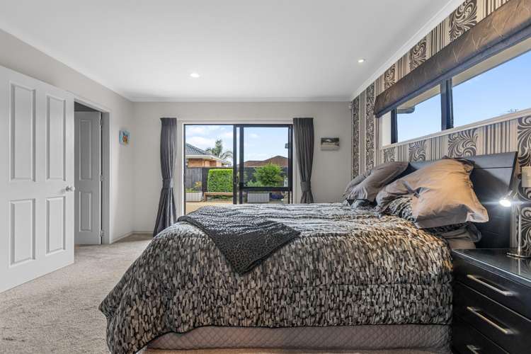7 St Kilda Place Papamoa_12