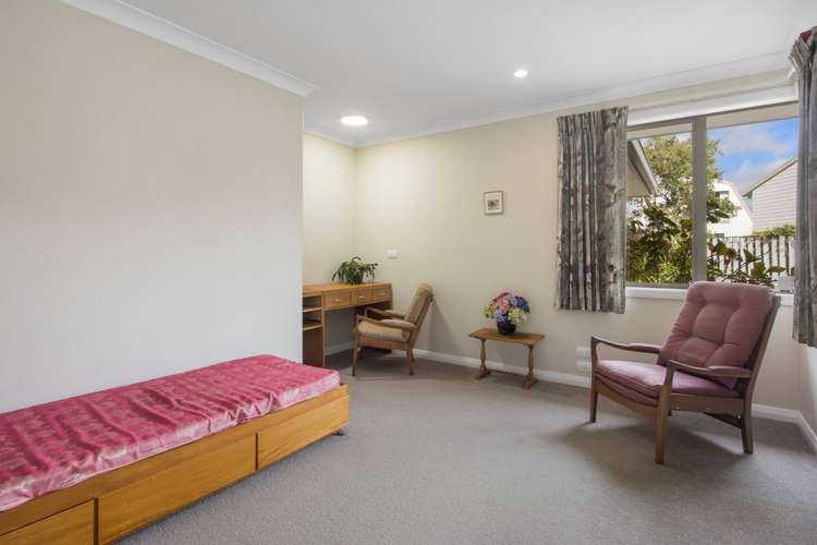 28a Tui Place Katikati_10