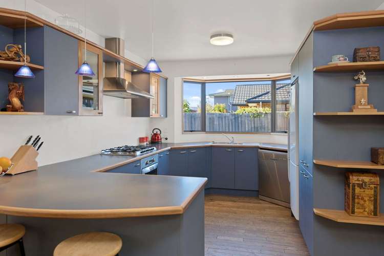 152a Lincoln Road Addington_2