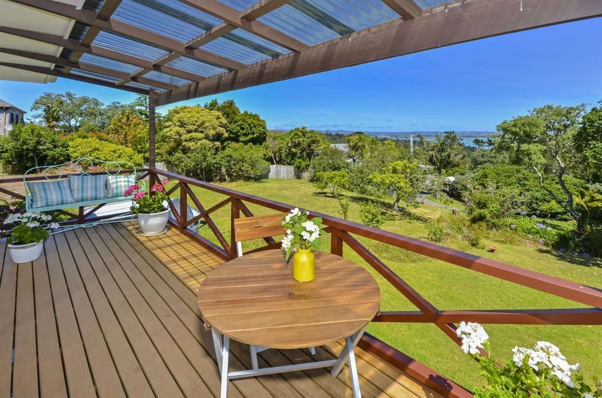 31a Balmain Road Birkenhead_0