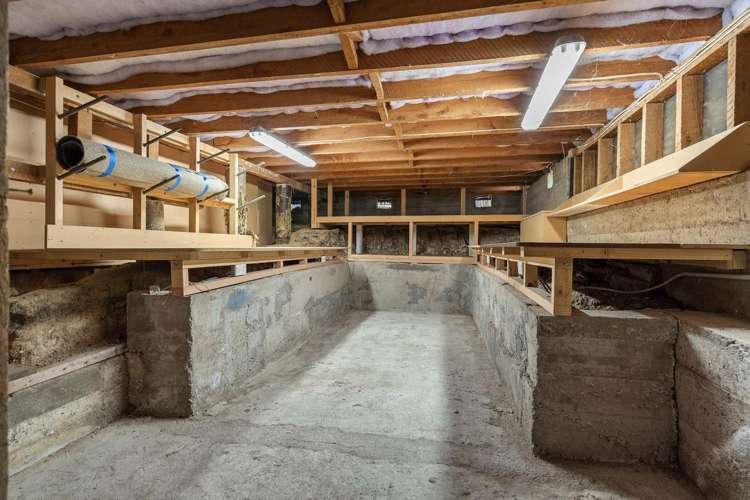 27 Sowman Street The Brook_20