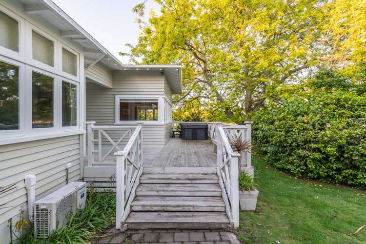 91 Forrest Road Cambridge_11