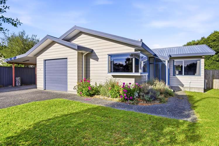 9 Topia Drive Turangi_14