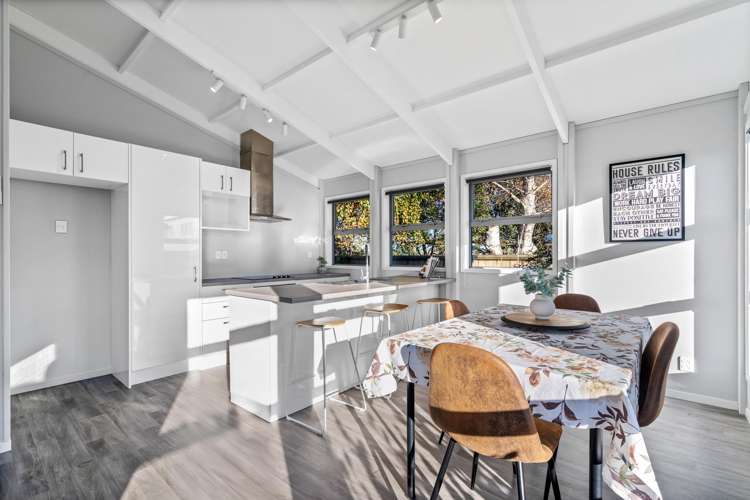 37B Dipton Street Kingswell_6