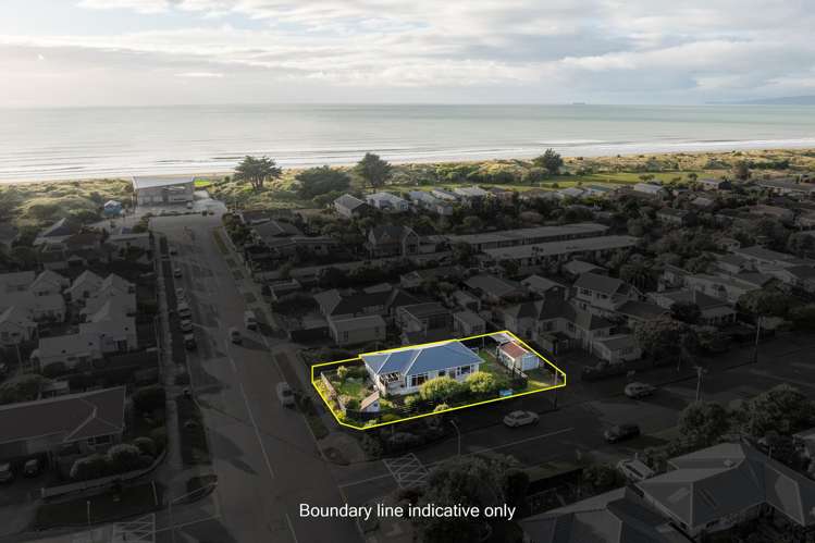 107 Pine Avenue New Brighton_14