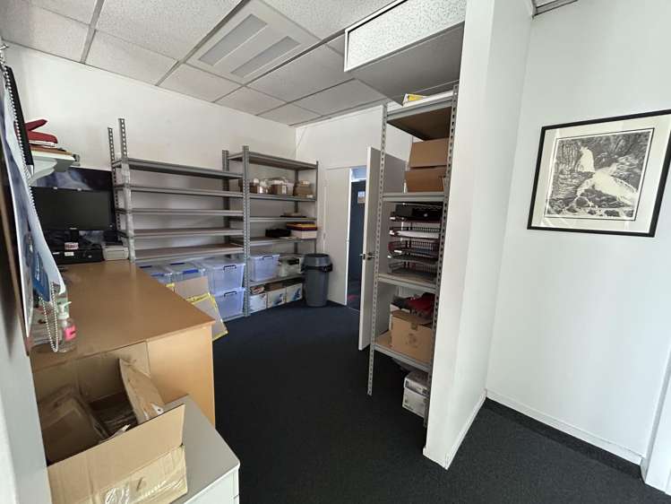 207 Castle Street Dunedin Central_5