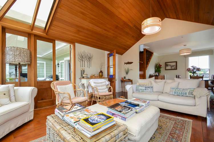 11 Fifth Avenue Tauranga Central_34